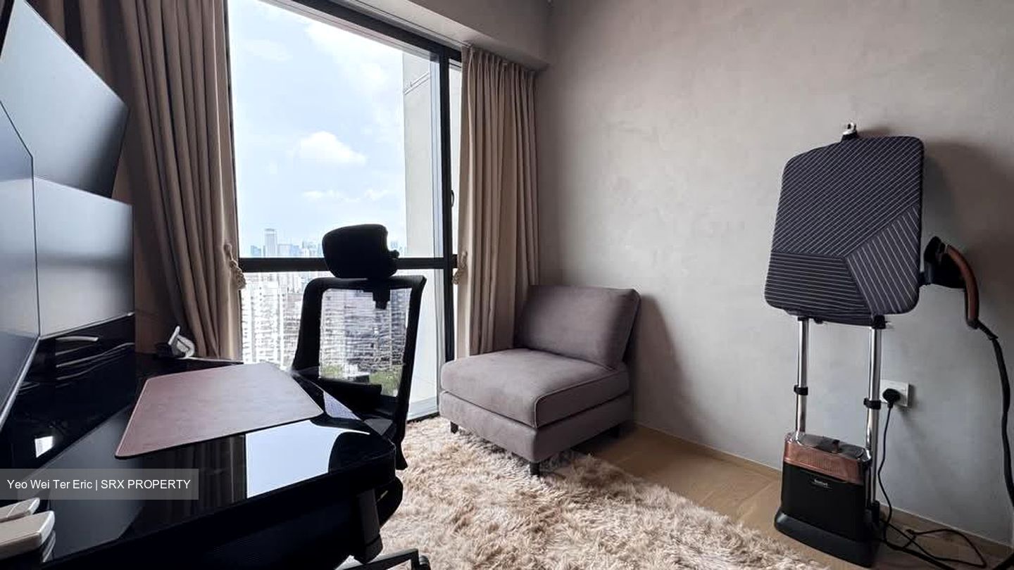 Piccadilly Grand (D8), Apartment #568652201